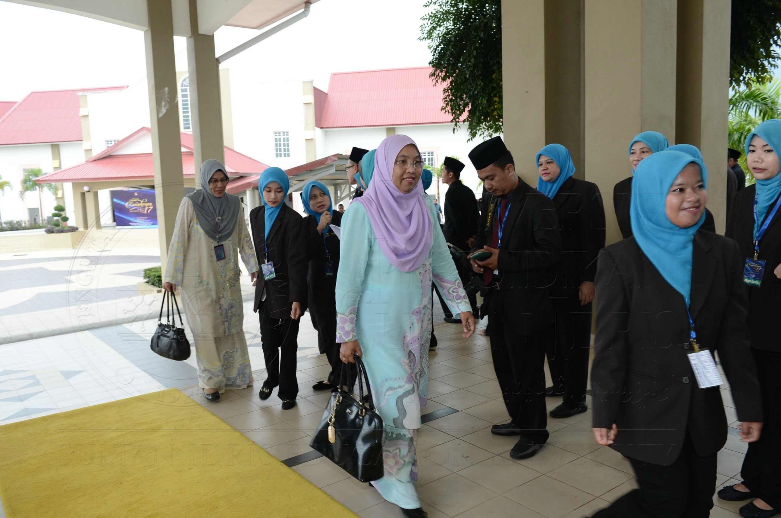 PRO 15 104 konvo BKK S14276